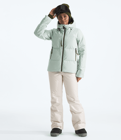 Women’s Sally Insulated Pants - The North Face