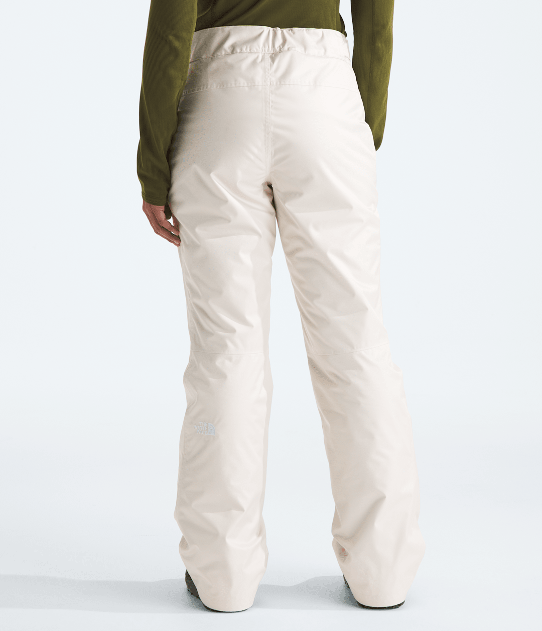 Women’s Sally Insulated Pants - The North Face