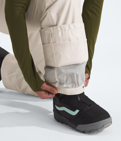 Women’s Sally Insulated Pants - The North Face