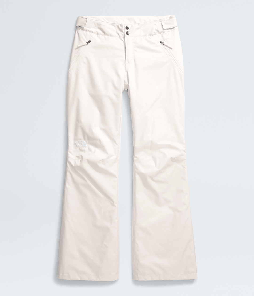 Women’s Sally Insulated Pants - The North Face