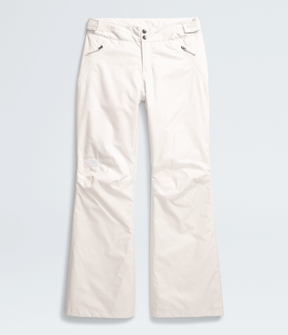 Women’s Sally Insulated Pants - The North Face