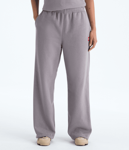 Women’s TNF™ Red Box Sweatpants - The North Face