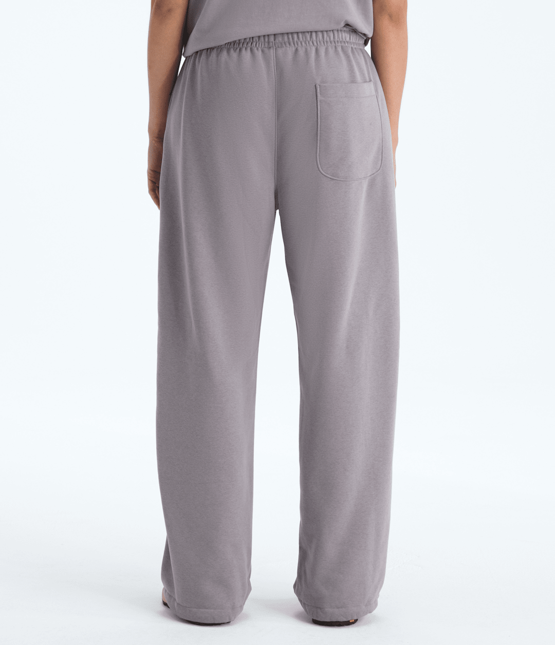 Women’s TNF™ Red Box Sweatpants - The North Face