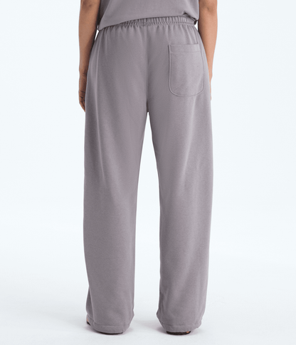 Women’s TNF™ Red Box Sweatpants - The North Face