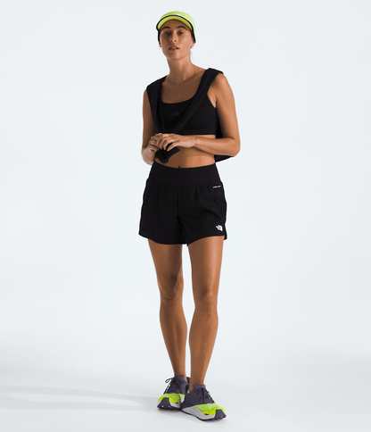 Women’s Sunriser 5'' Shorts - The North Face