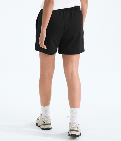 Women’s Evolution Simple Dome Regular Shorts - The North Face