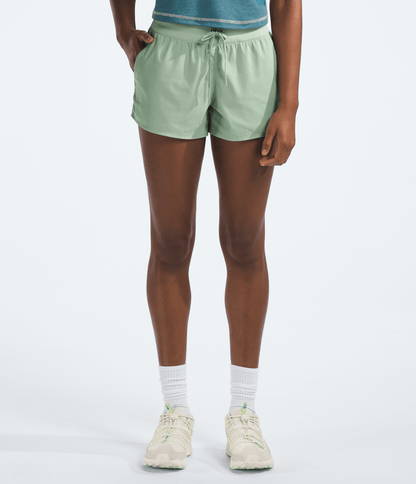 Women’s Aphrodite Shorts - The North Face