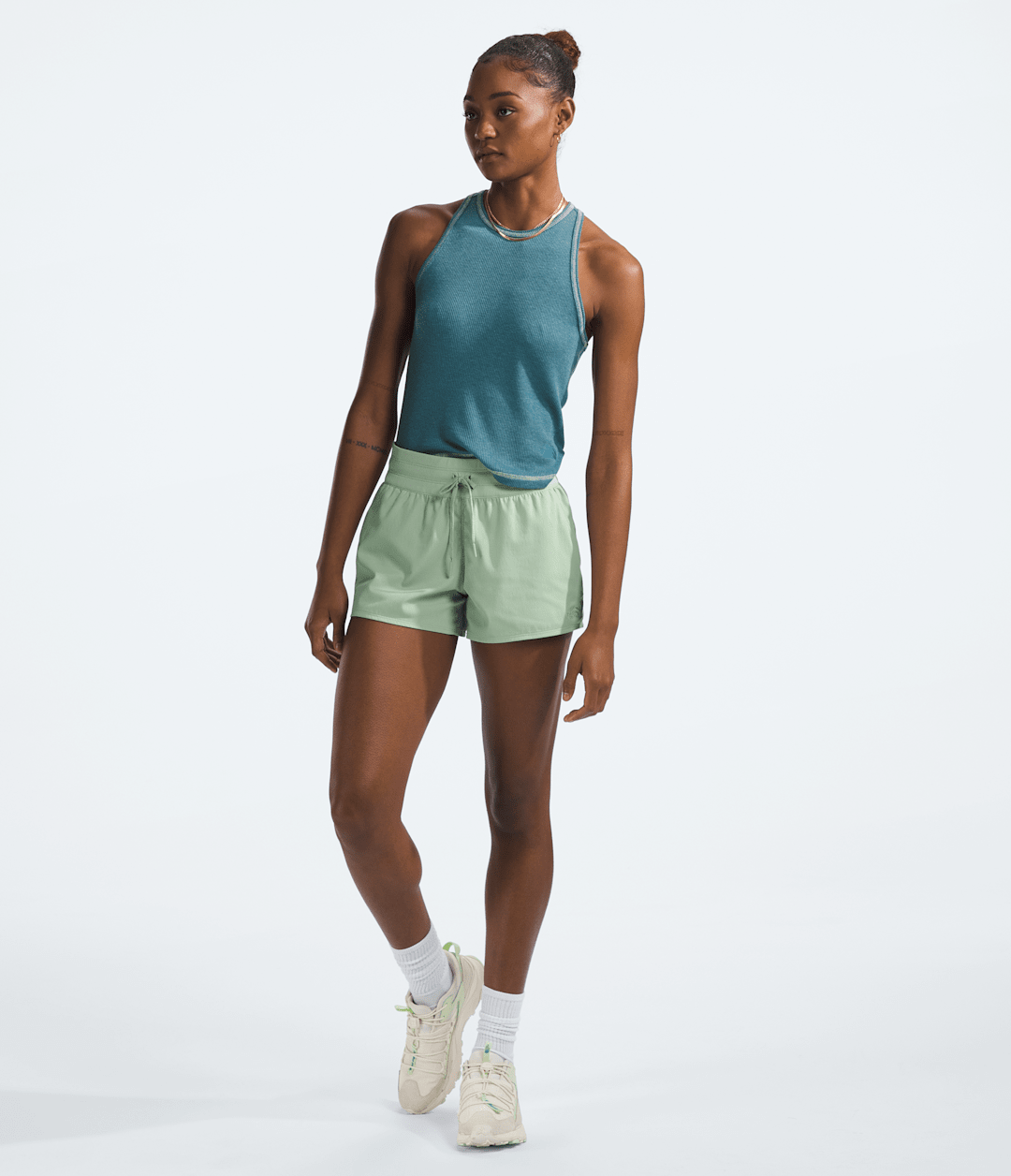 Women’s Aphrodite Shorts - The North Face