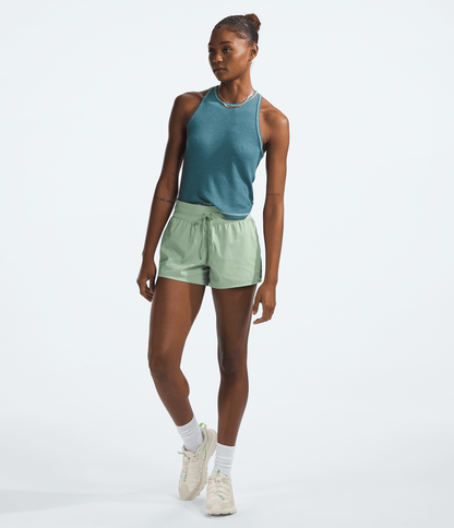Women’s Aphrodite Shorts - The North Face