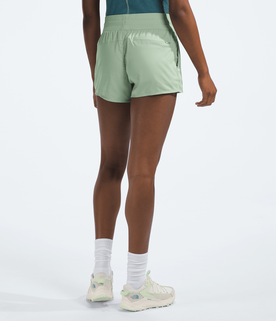 Women’s Aphrodite Shorts - The North Face
