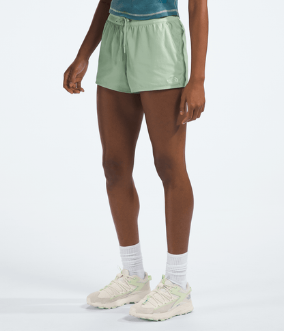 Women’s Aphrodite Shorts - The North Face