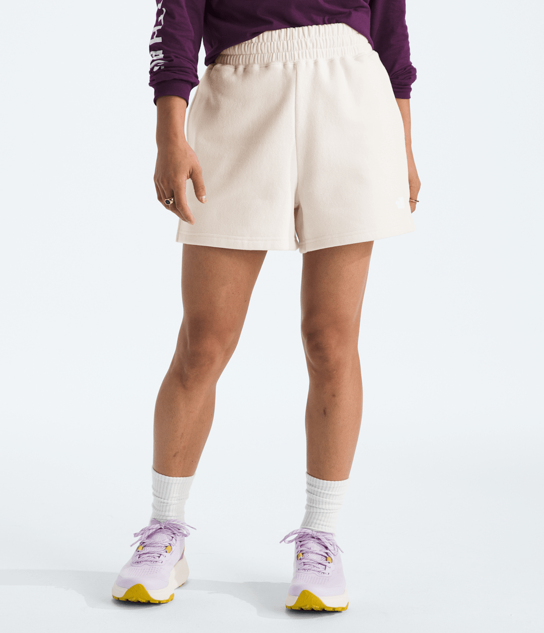 Women’s Evolution Shorts - The North Face
