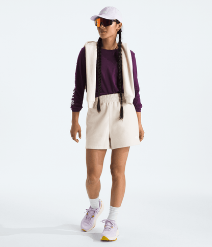 Women’s Evolution Shorts - The North Face