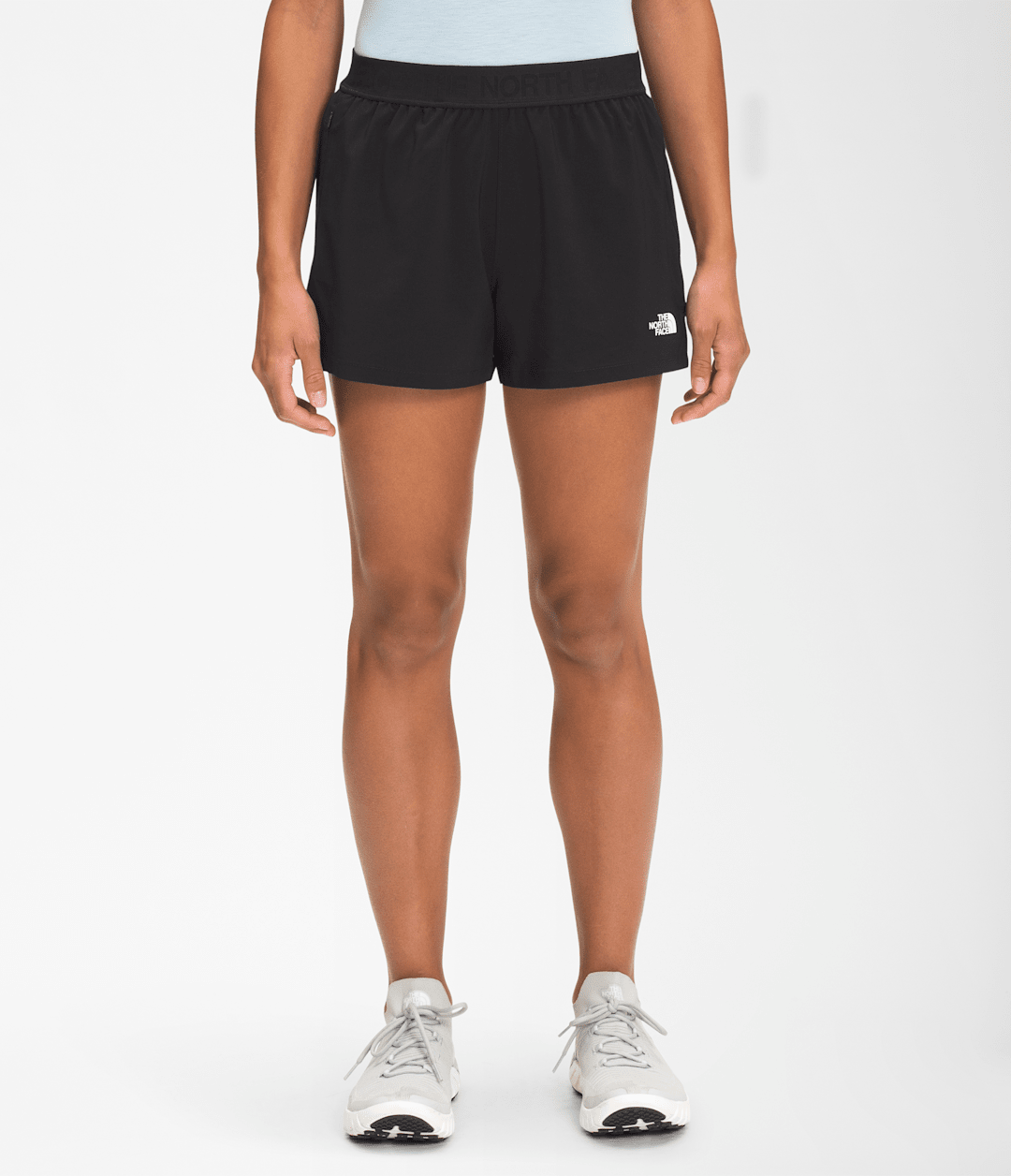 Women’s Wander Shorts - The North Face