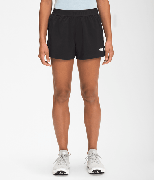 Women’s Wander Shorts - The North Face