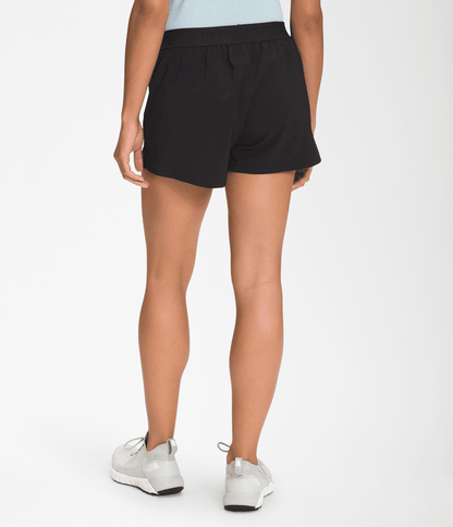 Women’s Wander Shorts - The North Face