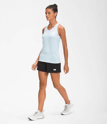 Women’s Wander Shorts - The North Face