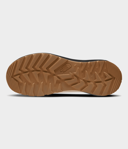 Women’s THERMOBALL™ Lace Up Luxe Waterproof Boots - The North Face