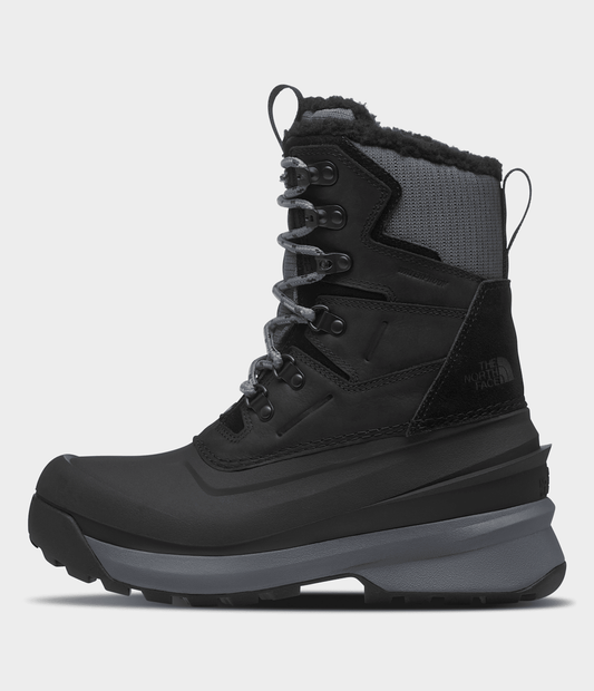 Women’s Chilkat V 400 Waterproof Boots - The North Face