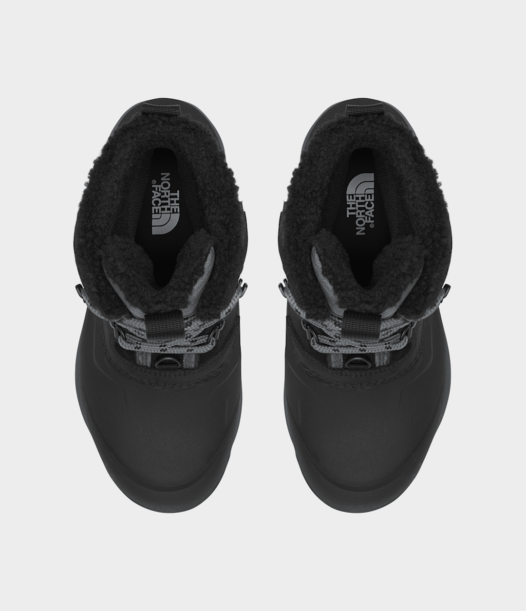 Women’s Chilkat V 400 Waterproof Boots - The North Face