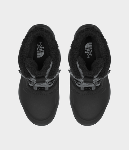 Women’s Chilkat V 400 Waterproof Boots - The North Face