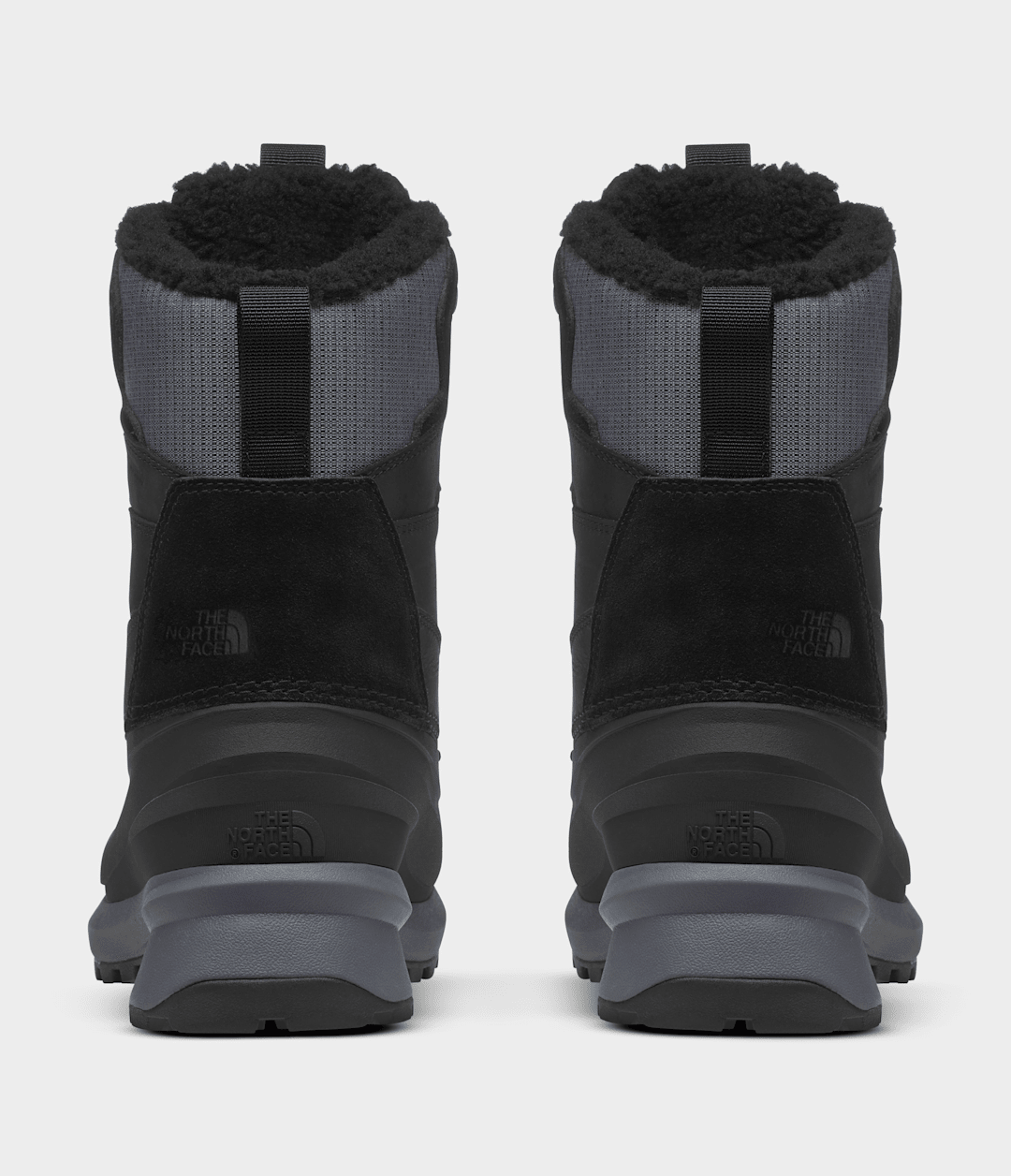 Women’s Chilkat V 400 Waterproof Boots - The North Face