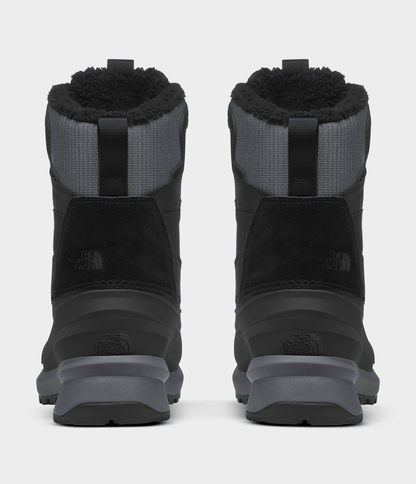 Women’s Chilkat V 400 Waterproof Boots - The North Face