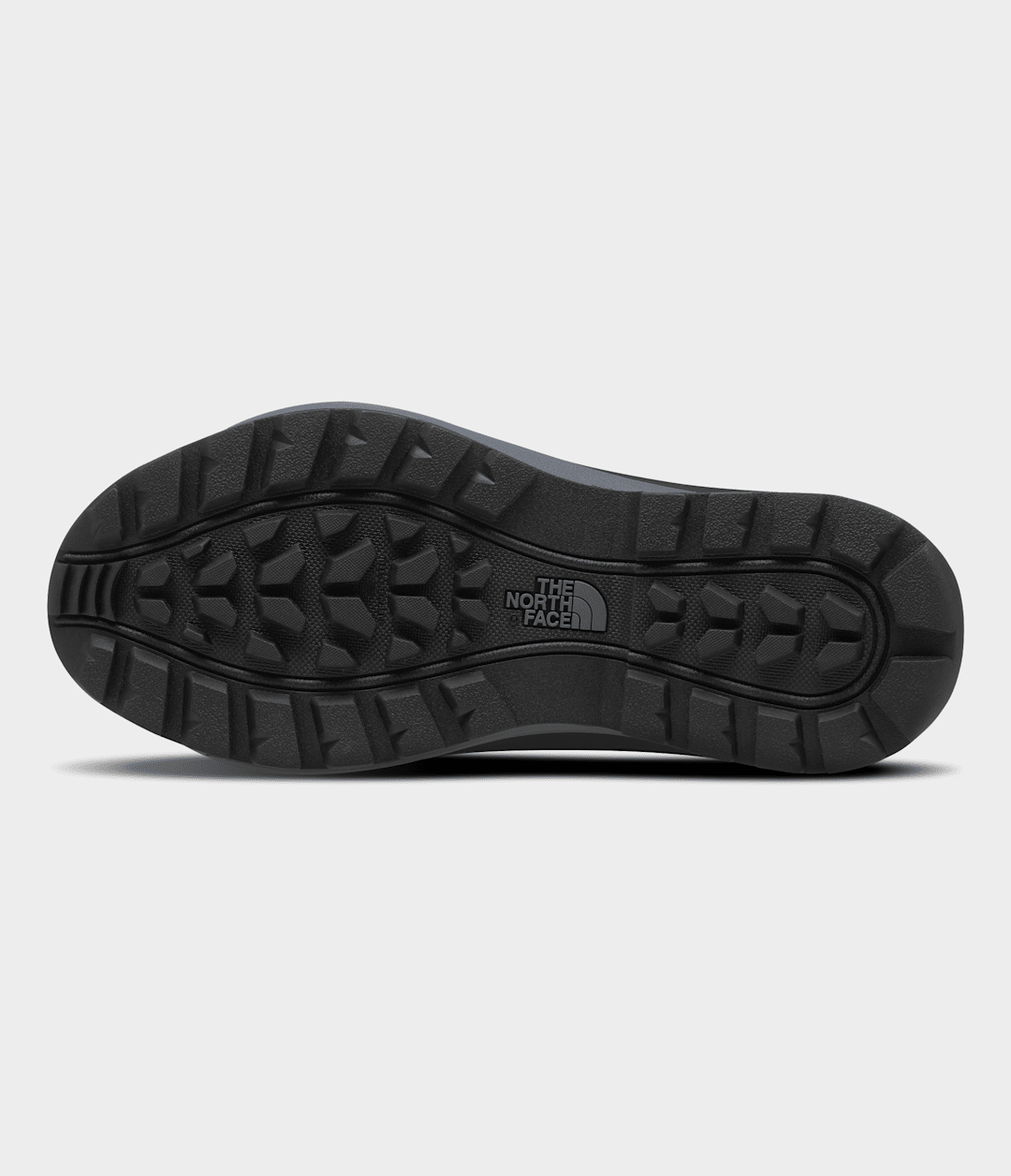 Women’s Chilkat V 400 Waterproof Boots - The North Face