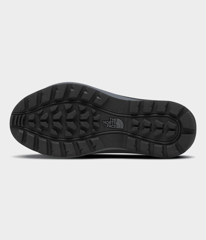 Women’s Chilkat V 400 Waterproof Boots - The North Face