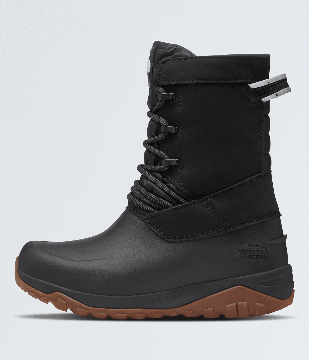 Women’s Yukiona Mid Boots - The North Face