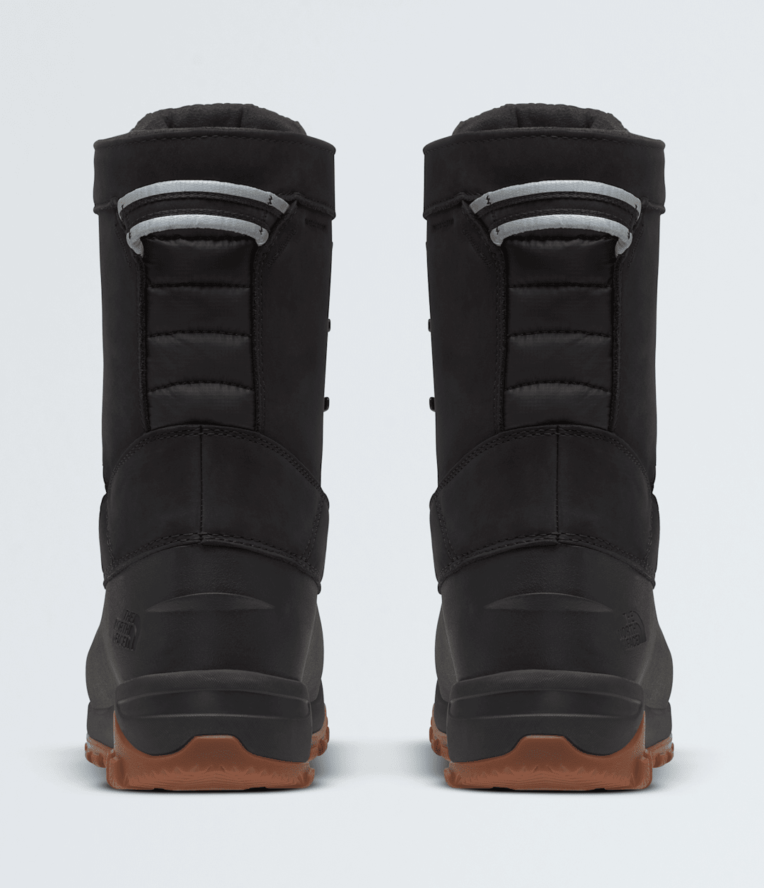 Women’s Yukiona Mid Boots - The North Face