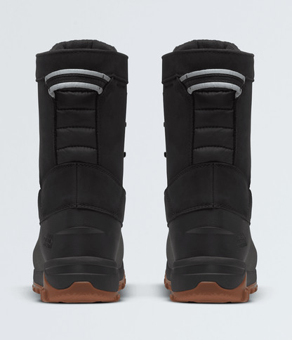 Women’s Yukiona Mid Boots - The North Face