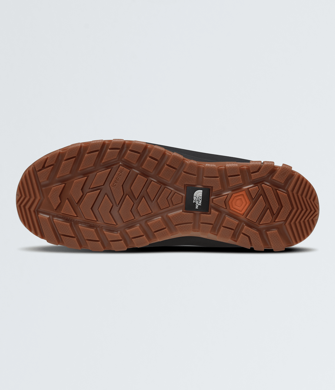 Women’s Yukiona Mid Boots - The North Face