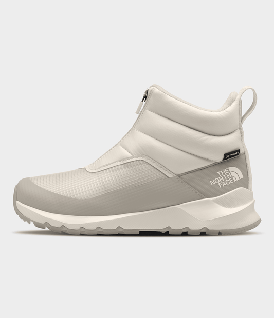 Women’s THERMOBALL™ Progressive Zip II Waterproof Boots - The North Face