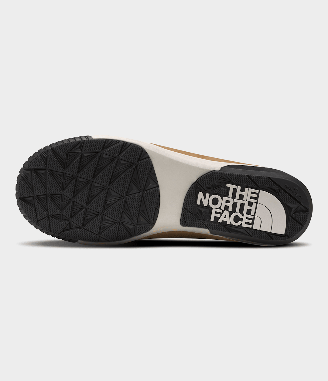 Women’s Sierra Mid Lace Waterproof Boots - The North Face