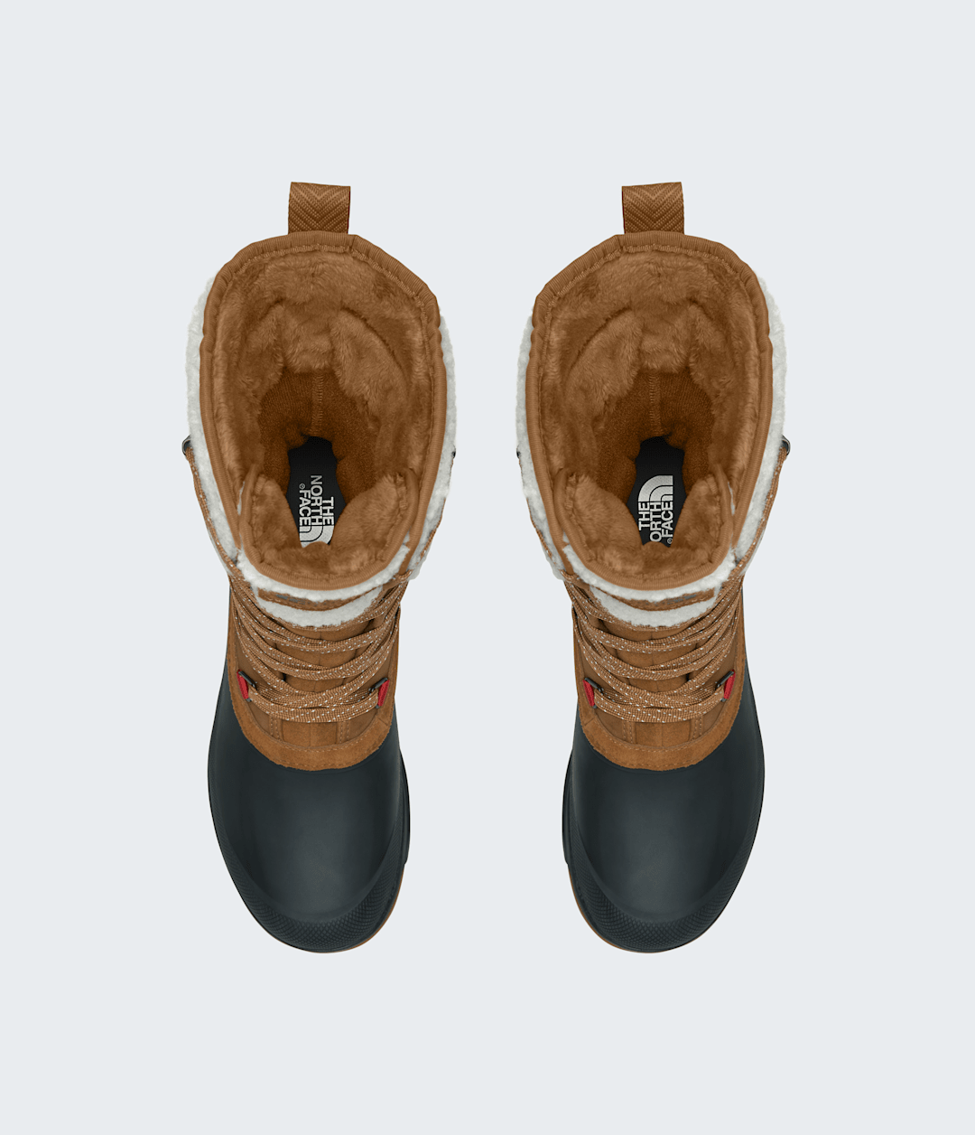 Women’s Shellista VI Mid Waterproof Boots - The North Face