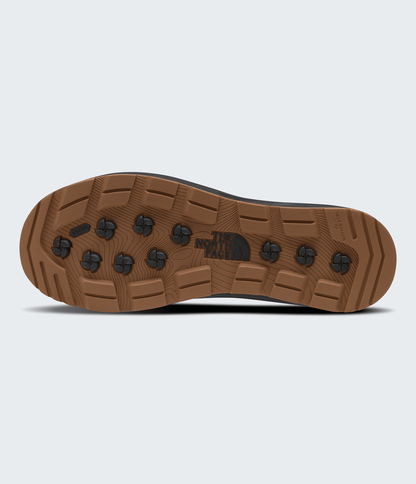 Women’s Shellista VI Mid Waterproof Boots - The North Face