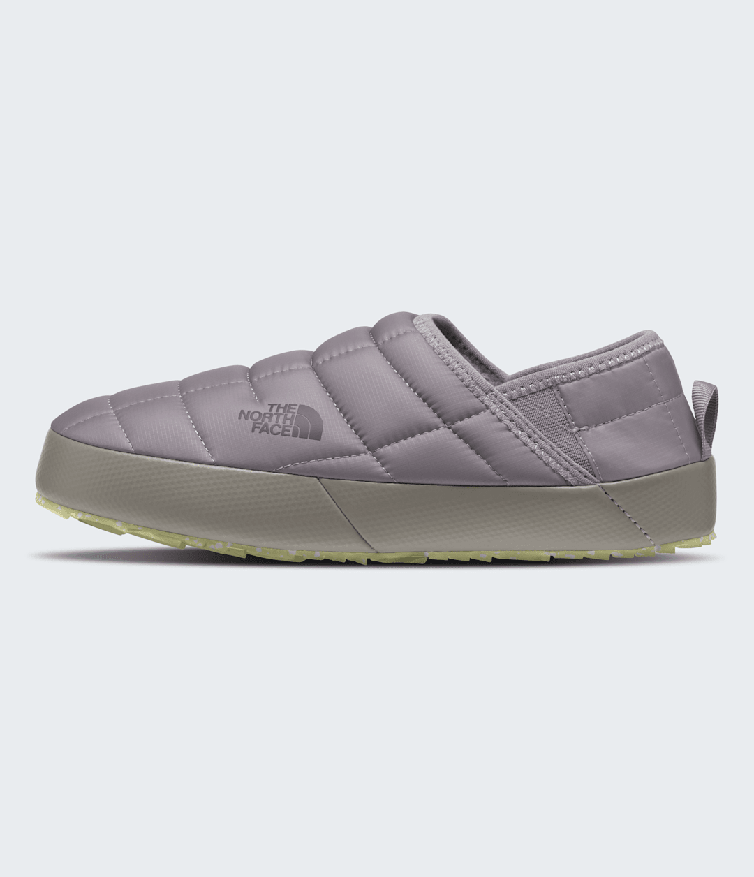 Women’s THERMOBALL™ Traction Mules V - The North Face