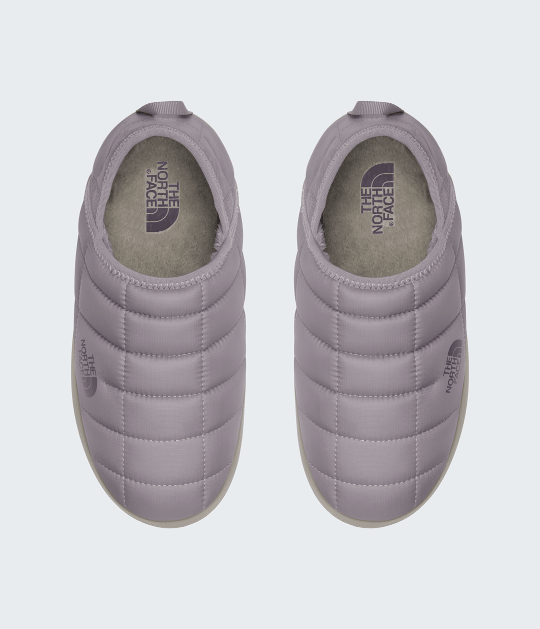 Women’s THERMOBALL™ Traction Mules V - The North Face