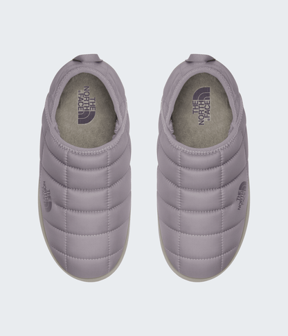 Women’s THERMOBALL™ Traction Mules V - The North Face
