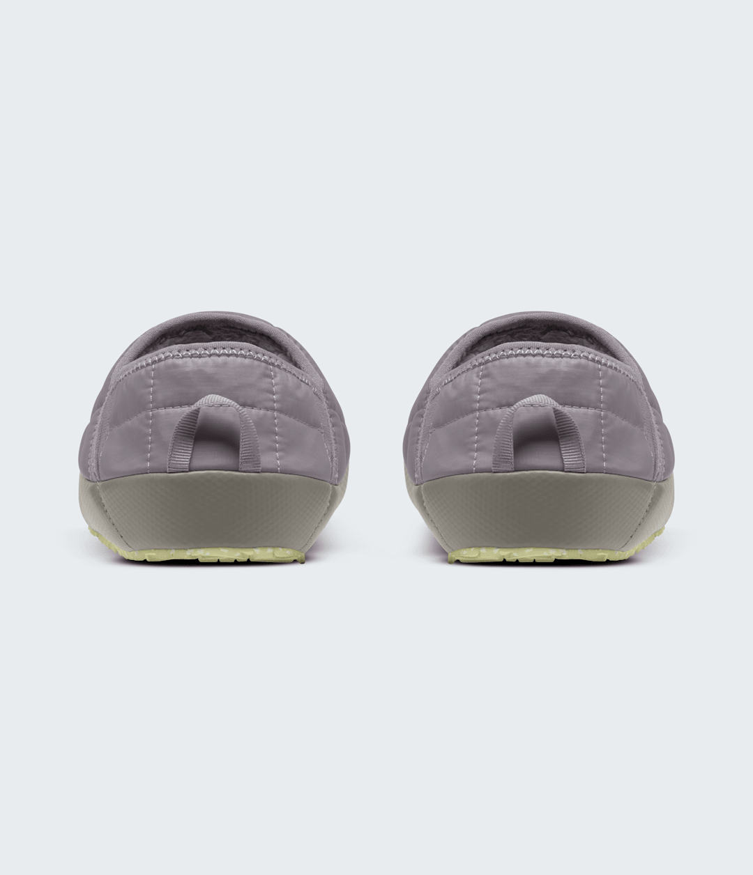 Women’s THERMOBALL™ Traction Mules V - The North Face
