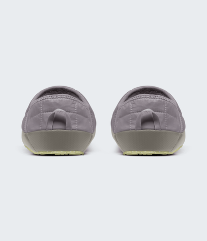Women’s THERMOBALL™ Traction Mules V - The North Face