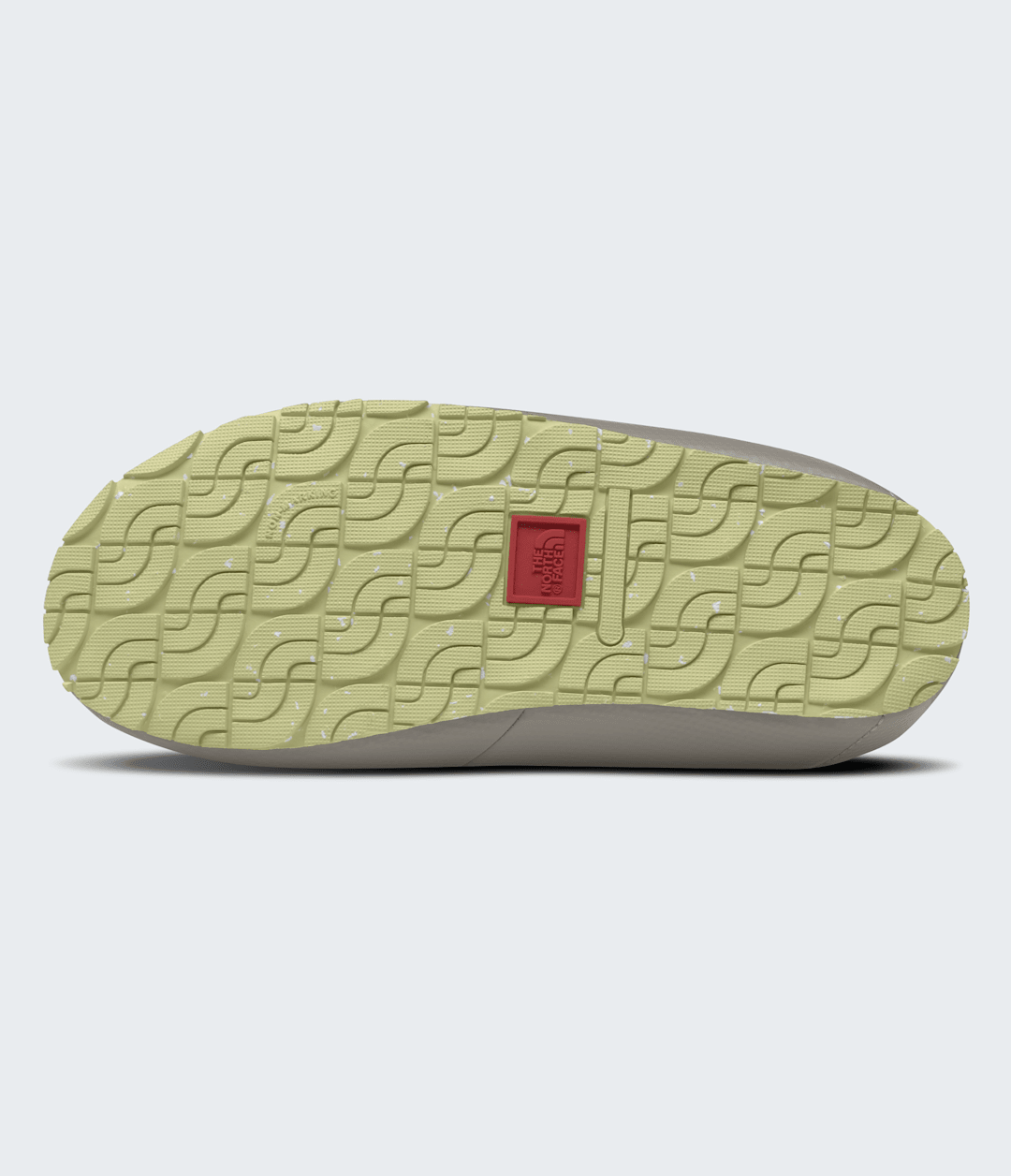Women’s THERMOBALL™ Traction Mules V - The North Face