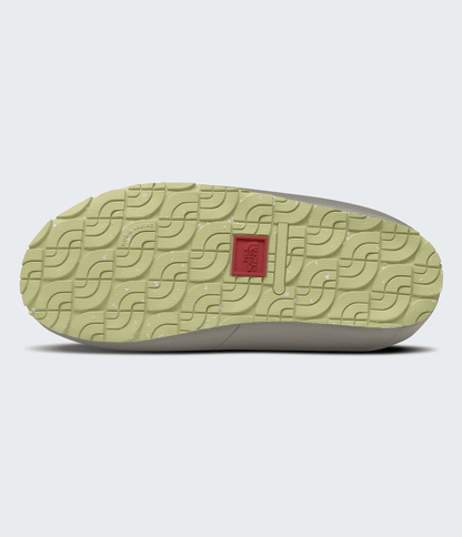 Women’s THERMOBALL™ Traction Mules V - The North Face