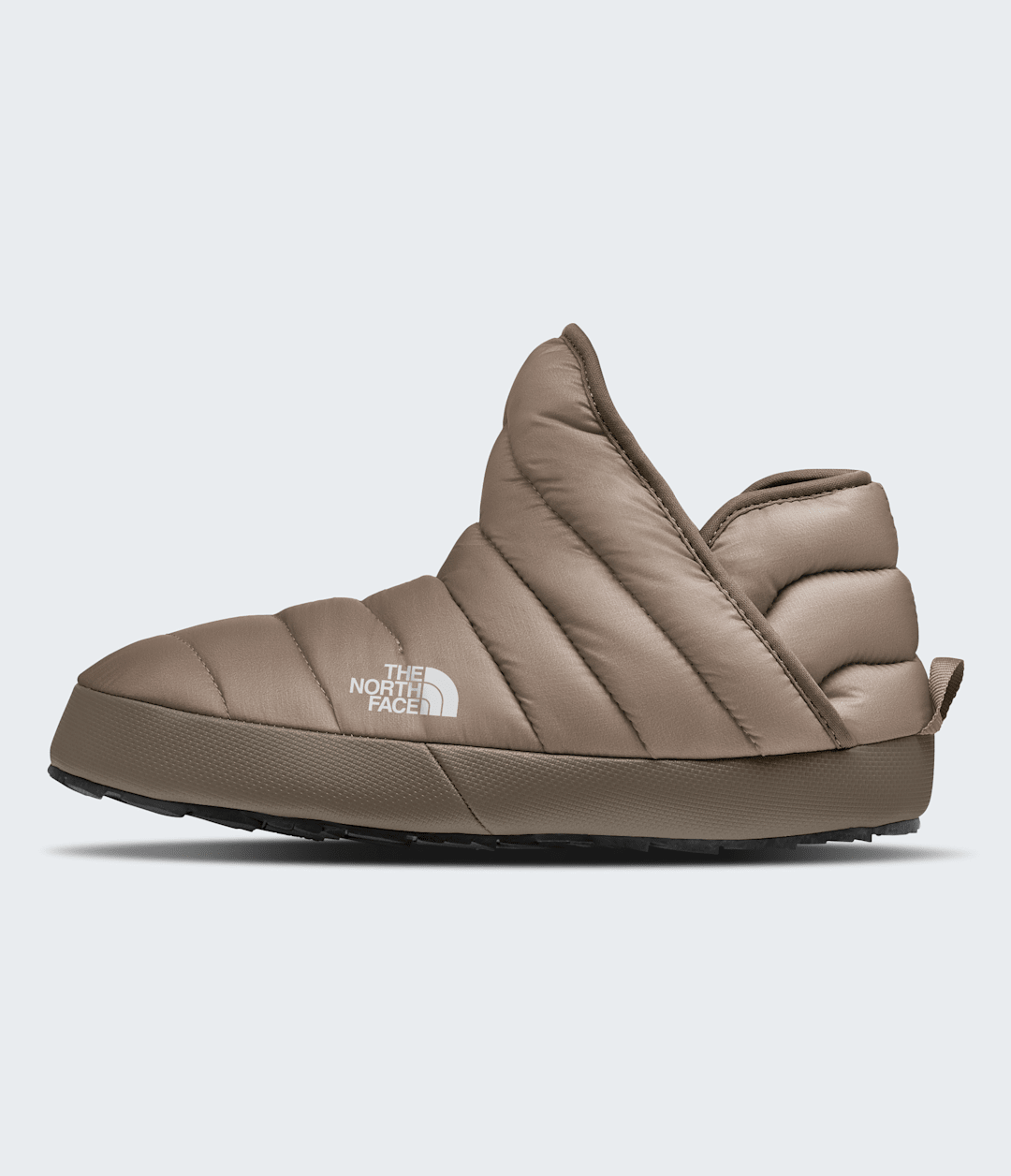 Women’s THERMOBALL™ Traction Booties - The North Face