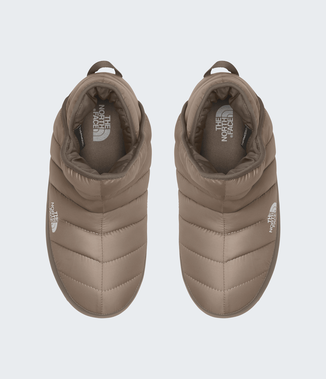 Women’s THERMOBALL™ Traction Booties - The North Face