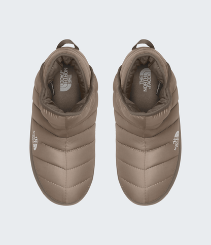 Women’s THERMOBALL™ Traction Booties - The North Face