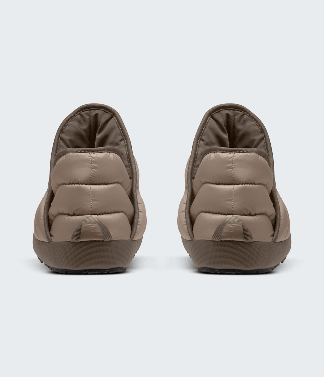 Women’s THERMOBALL™ Traction Booties - The North Face