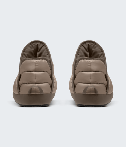 Women’s THERMOBALL™ Traction Booties - The North Face