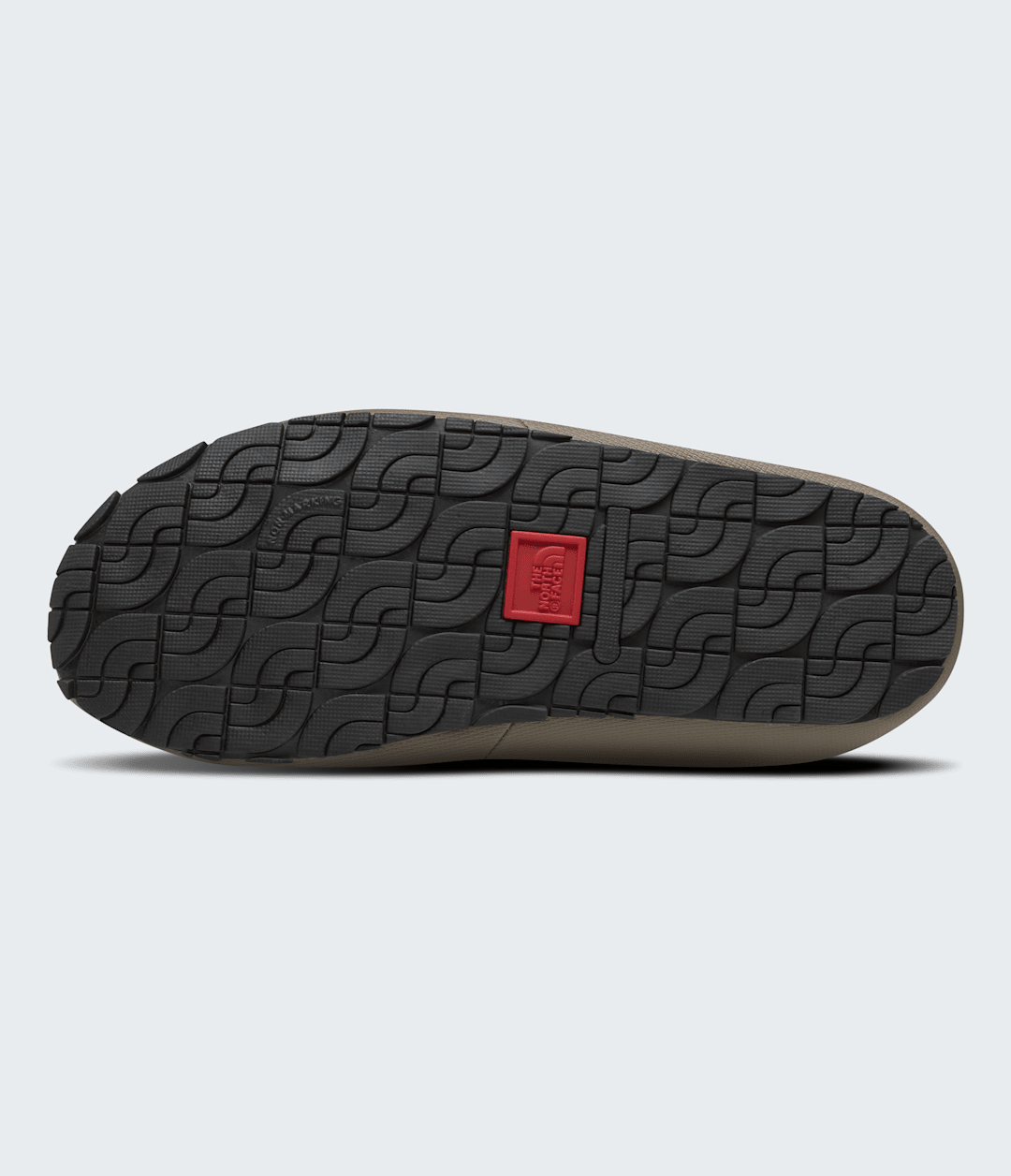 Women’s THERMOBALL™ Traction Booties - The North Face